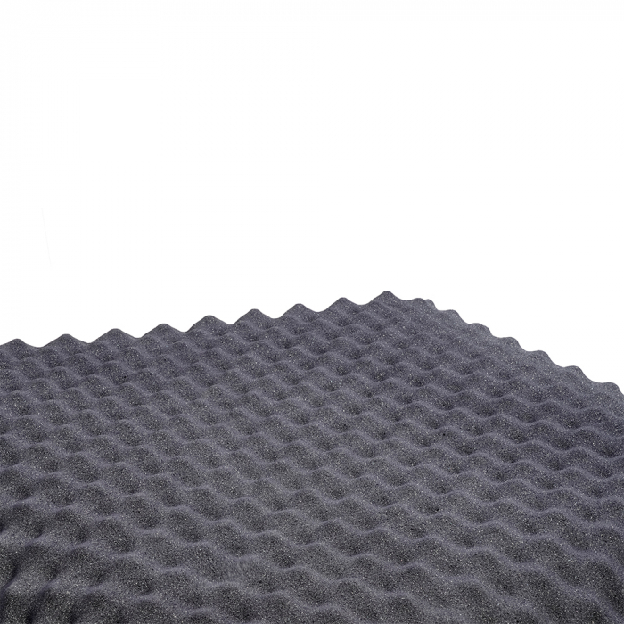 Comfortmat Premium Soft Wave 15 fono absorbant 15 mm [2]
