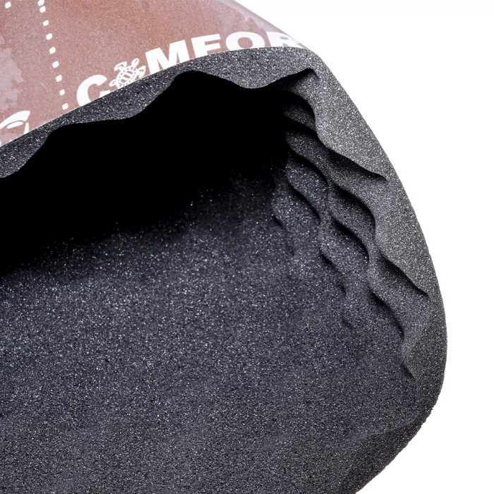 Comfortmat Premium Soft Wave 15 fono absorbant 15 mm [4]