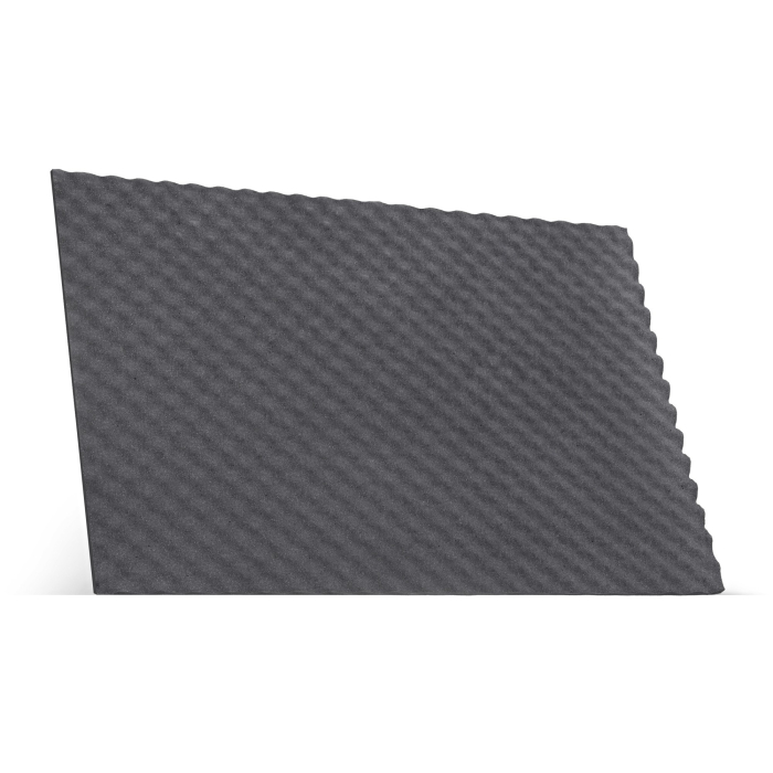 Comfortmat Premium Soft Wave 15 fono absorbant 15 mm [2]