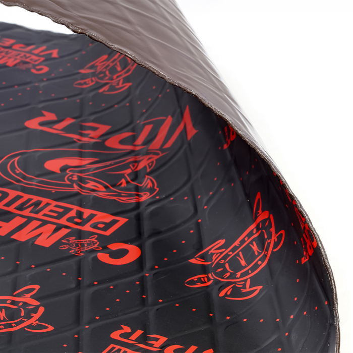 Comfortmat Premium Viper vibro absorbant 3 mm [3]