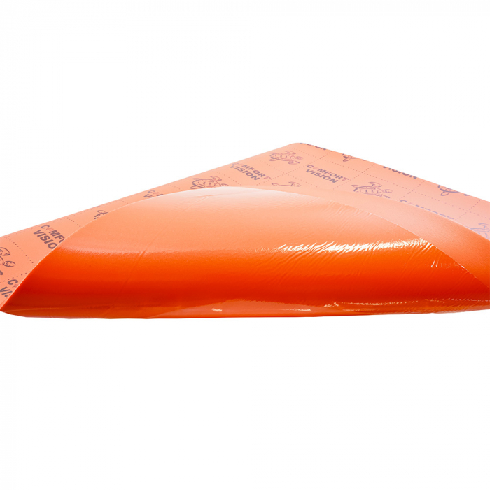 Comfortmat Vision XL fono izolant 6 mm [2]