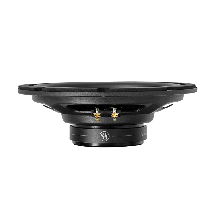 Set midbass DLS Cruise CRPP-UW83 20 cm 100W [5]