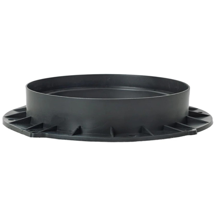 Inele adaptoare Auto-Connect AU01SA pentru AUDI 165mm [2]