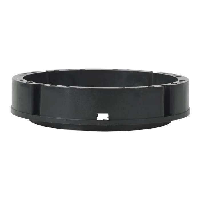 Inele adaptoare Auto-Connect VW01SA pentru VW 165mm [2]