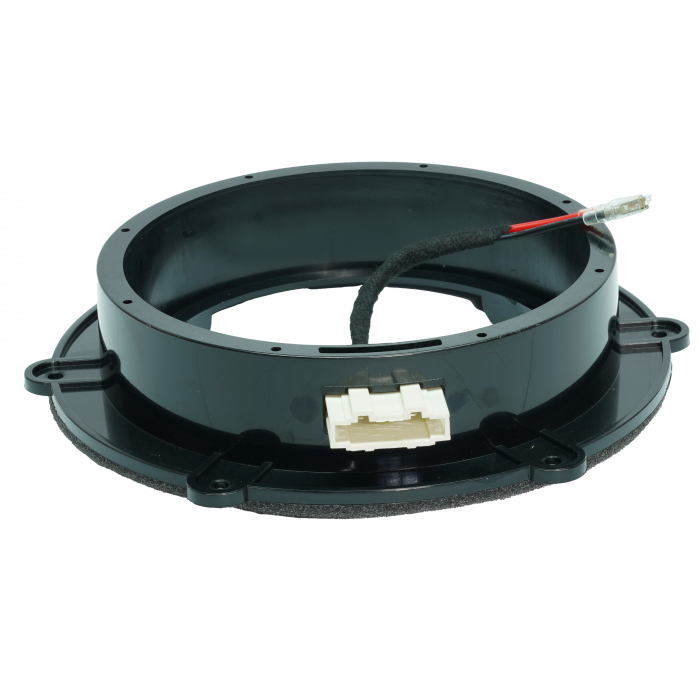 Inele adaptoare VW si Skoda reductie de la 200mm la 165mm [6]