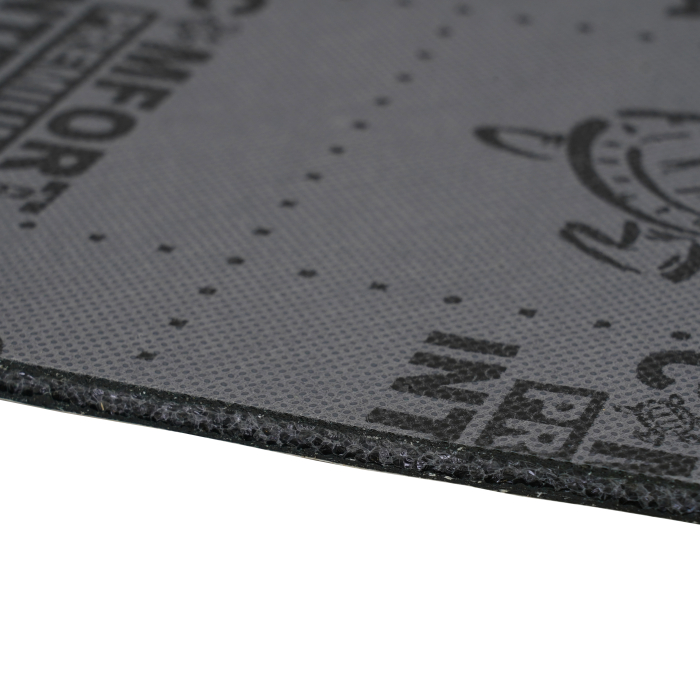 Kit insonorizare Performance portbagaj Comfortmat Trunk Kit P1 fono si vibro absorbant [7]