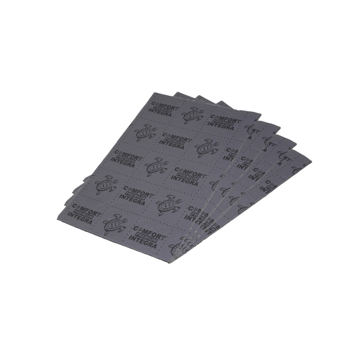 Kit insonorizare Ultimate pentru usi fata Comfortmat Door Kit U1 fono si vibro absorbant [5]