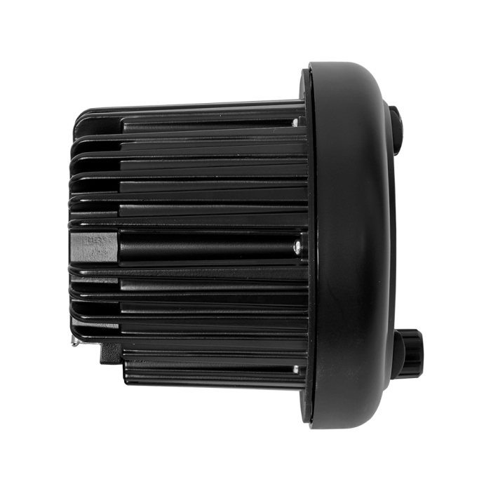 Media receiver DLS AMR30D IP66 [5]