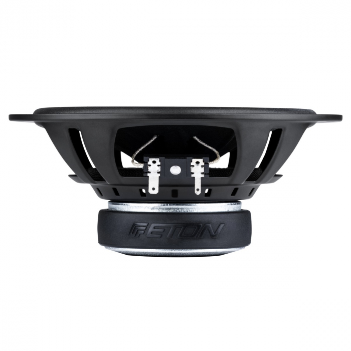 Pachet difuzoare auto componente VW Passat ETON PRA 16 16.5 cm 70W cu inele adaptor [5]