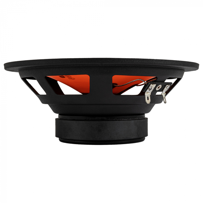 Set difuzoare auto coaxiale GAS MAD X1-64 16.5 cm 70W [6]