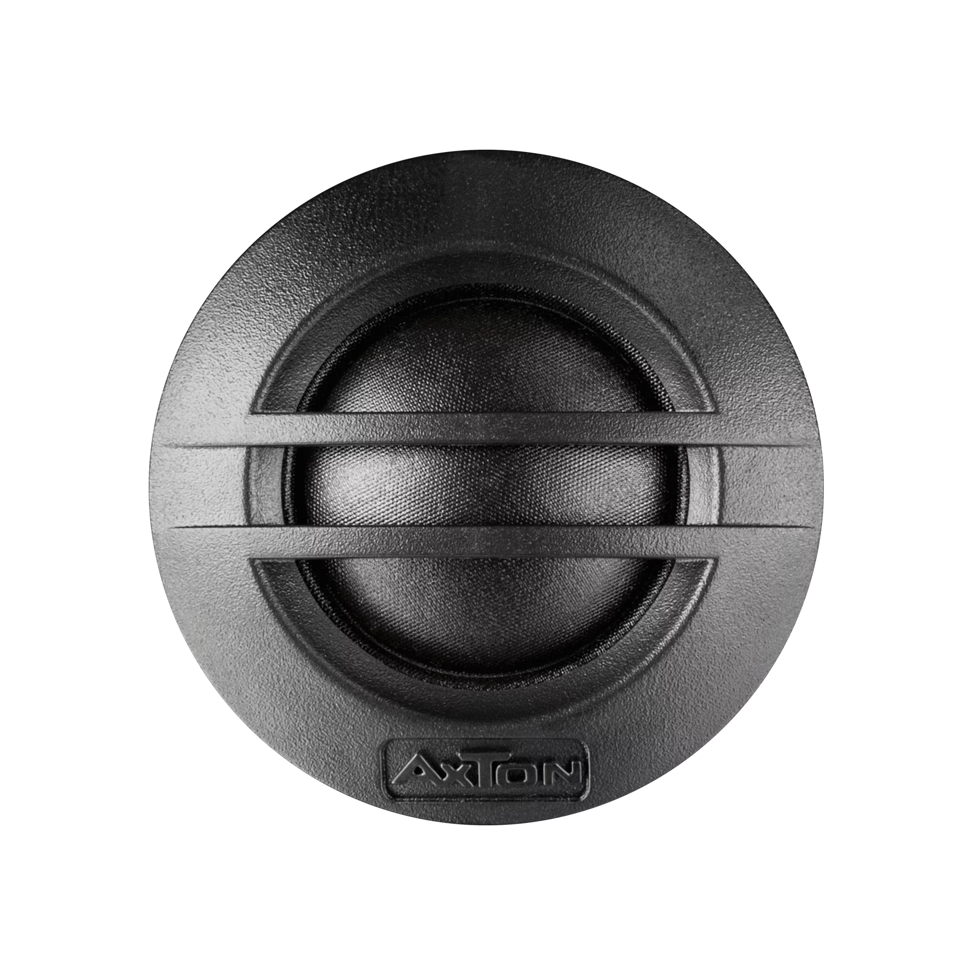 Set componente AXTON ATC100S 10cm 60W [4]