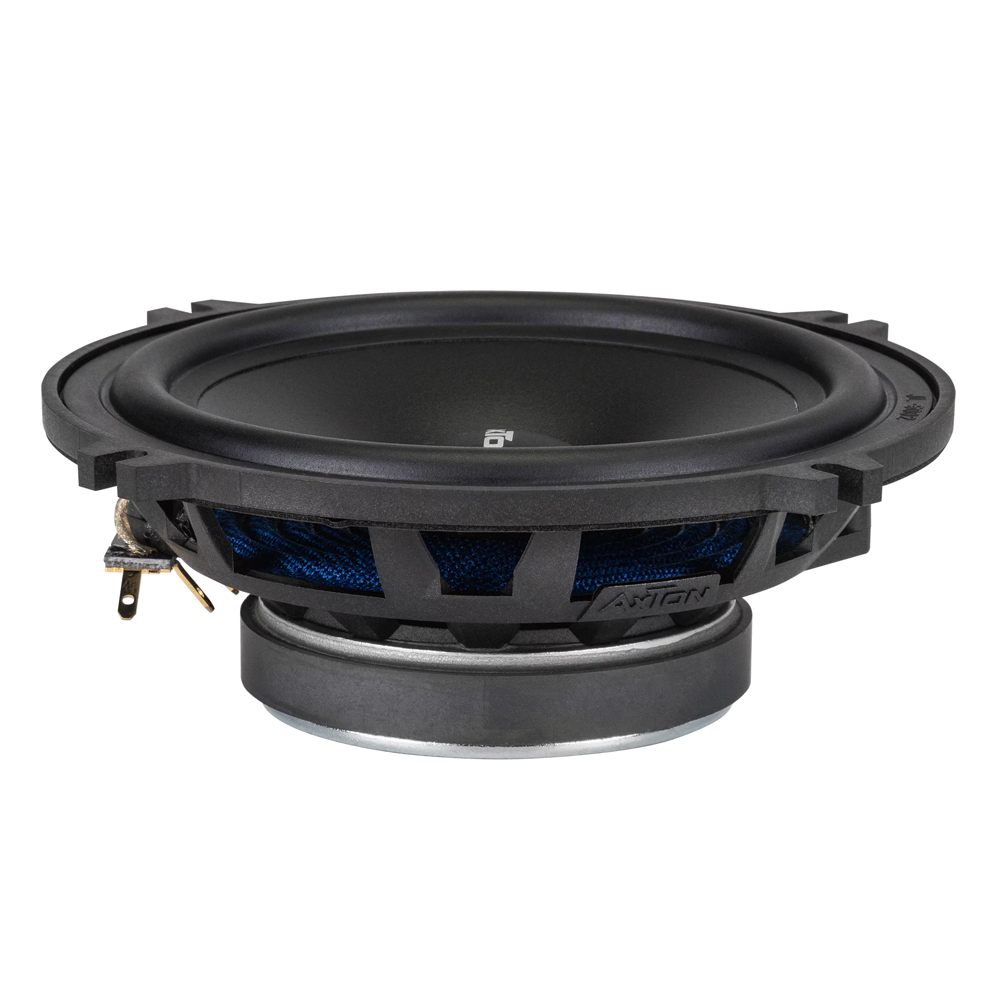 Set componente AXTON ATC130S 13 cm 70W [3]