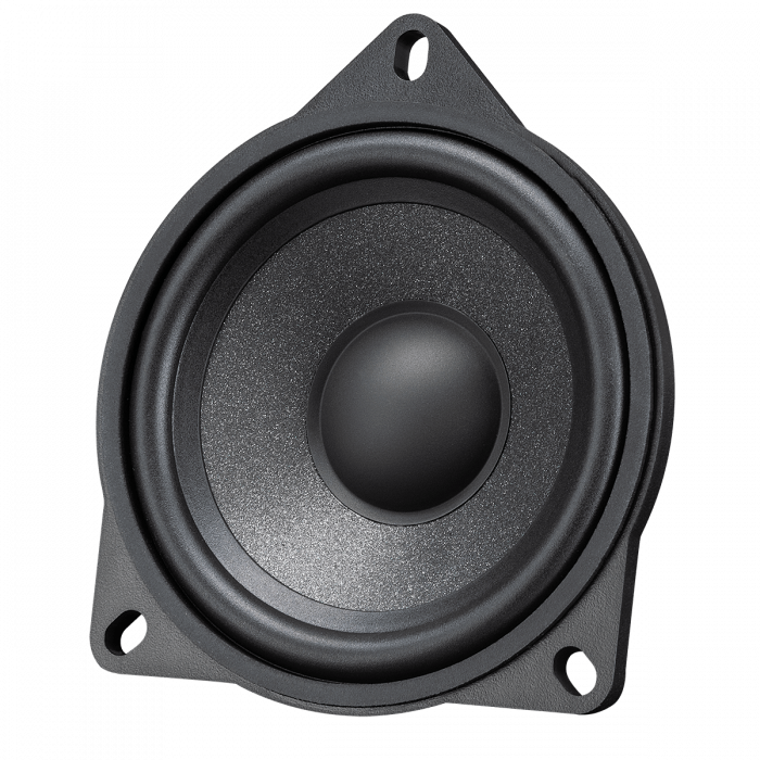 Set difuzoare auto componente AXTON ATS-B102C Specific BMW 10 cm 60W [3]