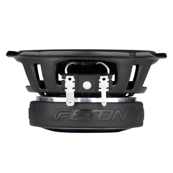 Set difuzoare auto componente ETON PRA 10 10 cm 50W [4]