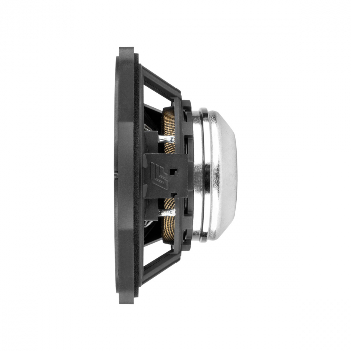 Set difuzoare auto compatibile BMW componente Eton UG BMW 10 N 10 cm 25W [5]