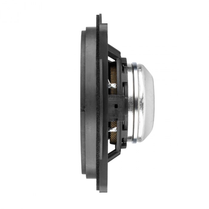 Set difuzoare auto componente compatibile BMW Eton UG BMW 10 T 10 cm 25W [4]