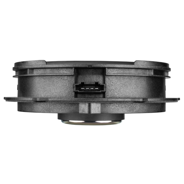 Set componente ETON UG VW T6 F2.2 compatibil VW 20 cm 80W [4]