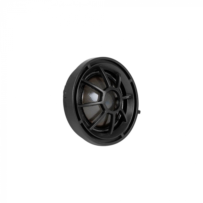 Set difuzoare auto componente OEM Fit BMW DLS Cruise CRPP-BMW14 10 cm 60W RMS [16]