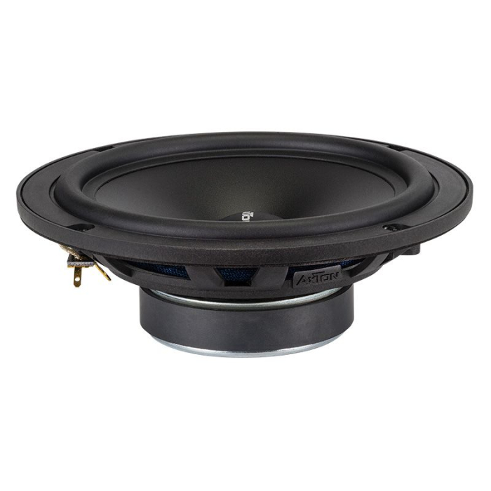 Set difuzoare auto componente usi fata Opel Astra K Axton ATC165S 16.5cm 90W cu inele si mufa adaptoare [8]