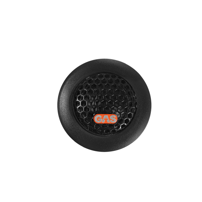 Set difuzoare auto componente usi fata Dacia Duster 2018-prezent GAS MAD K2-64 16.5cm 120W cu inele si mufa adaptoare [10]