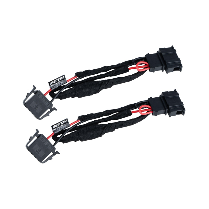 Set difuzoare auto midbass Eton VAG 150 15cm 50W [5]