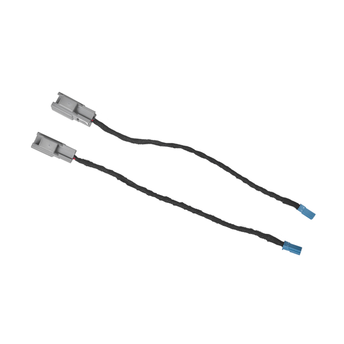 Set midbass DLS Cruise CRPP-VO2.44 compatibil Volvo 10 cm 60W [8]