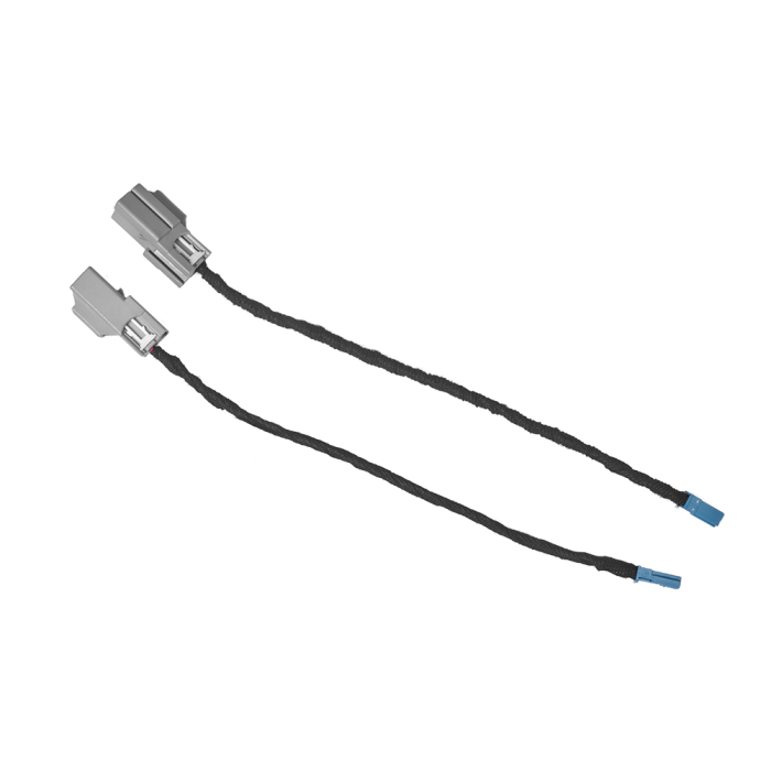 Set midbass DLS Cruise CRPP-VO2.48 compatibil Volvo 10 cm 60W [10]