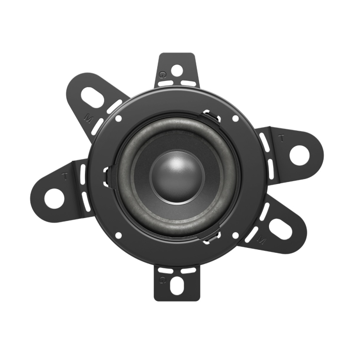 Set midbass ETON PRW 50 5 cm 15W [2]