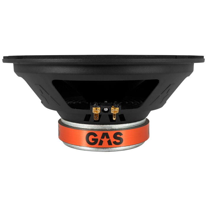 Set midbassGAS MAD PM2-104 25 cm 150W [3]