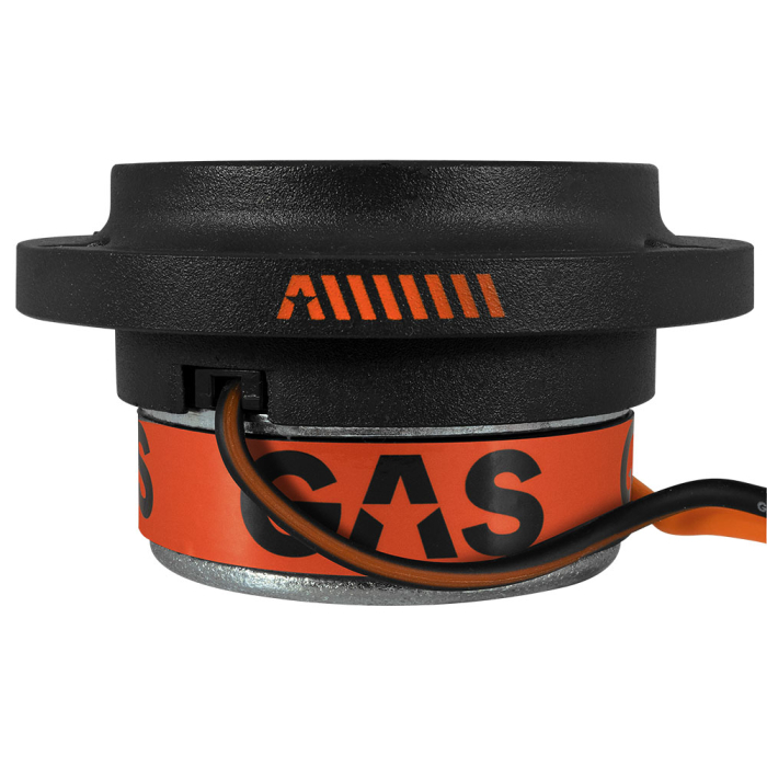 Set tweeter-e GAS MAD PT2-254 1 inch 50W [4]