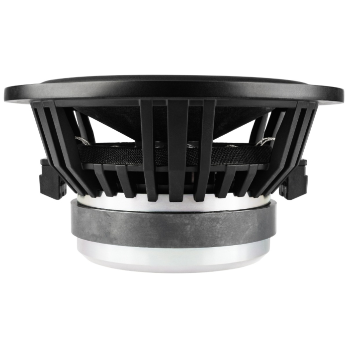 Subwoofer auto ETON GRAPHIT 8-2 20cm 400W 2x2 Ohm [5]