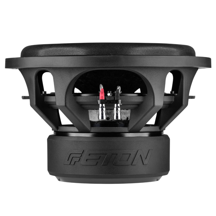 Subwoofer auto ETON MW 12 30 cm 900W 2x2 Ohm [4]