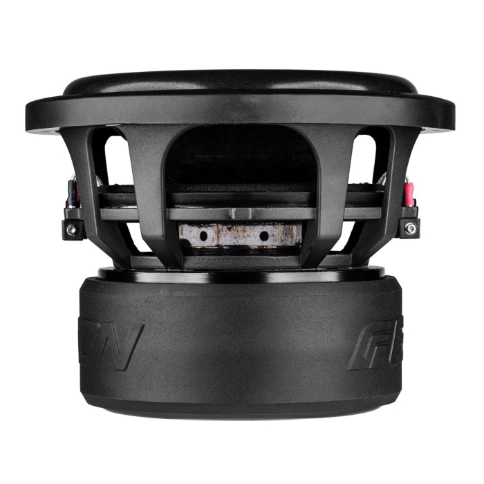 Subwoofer auto ETON MW 8 20 cm 500W 2x2 Ohm [4]