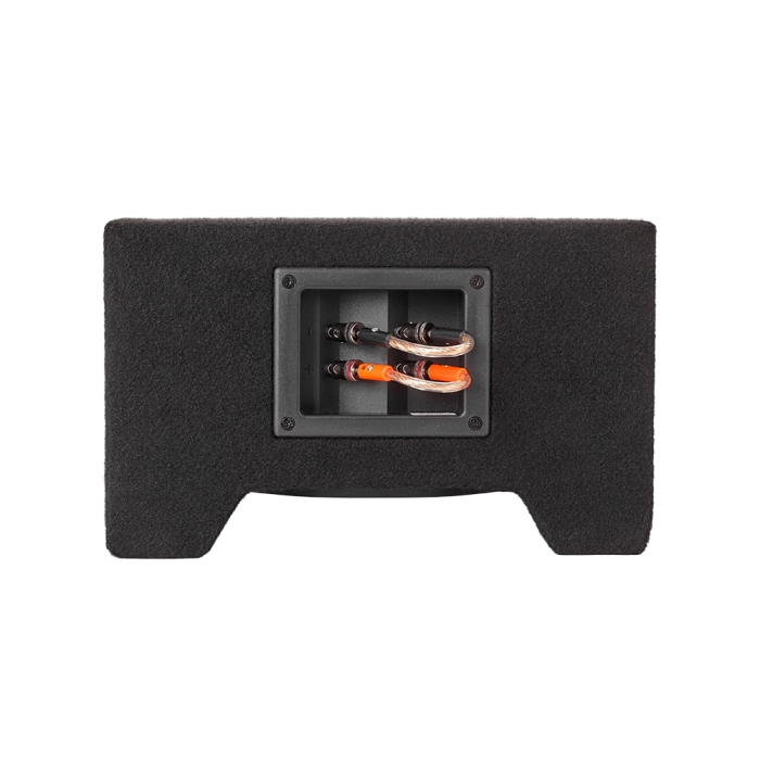 Subwoofer auto pasiv DLS Performance PESB18 20cm 200W 2x2 Ohm [7]