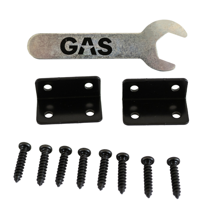 Subwoofer auto pasiv GAS MAD B2-210 600W cu incinta [8]