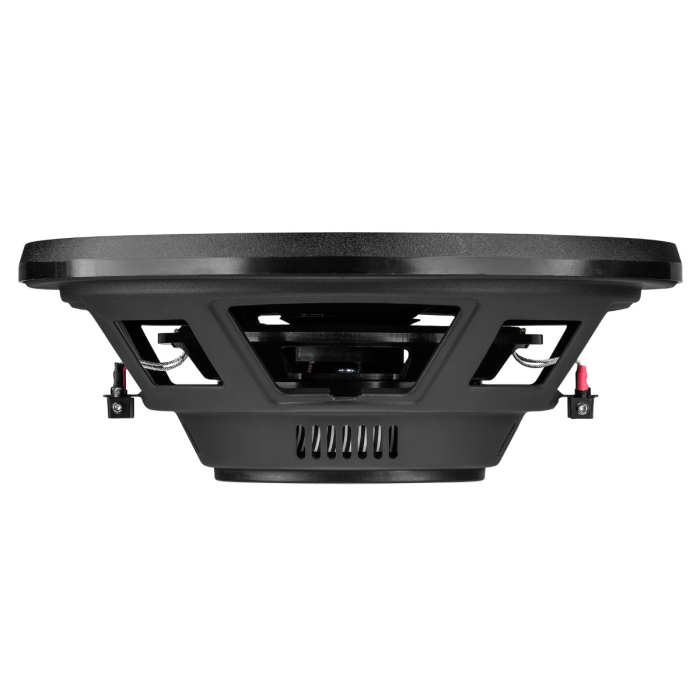 Subwoofer auto plat ETON PW 12 FLAT 30 cm 500W 2x2 Ohm [4]