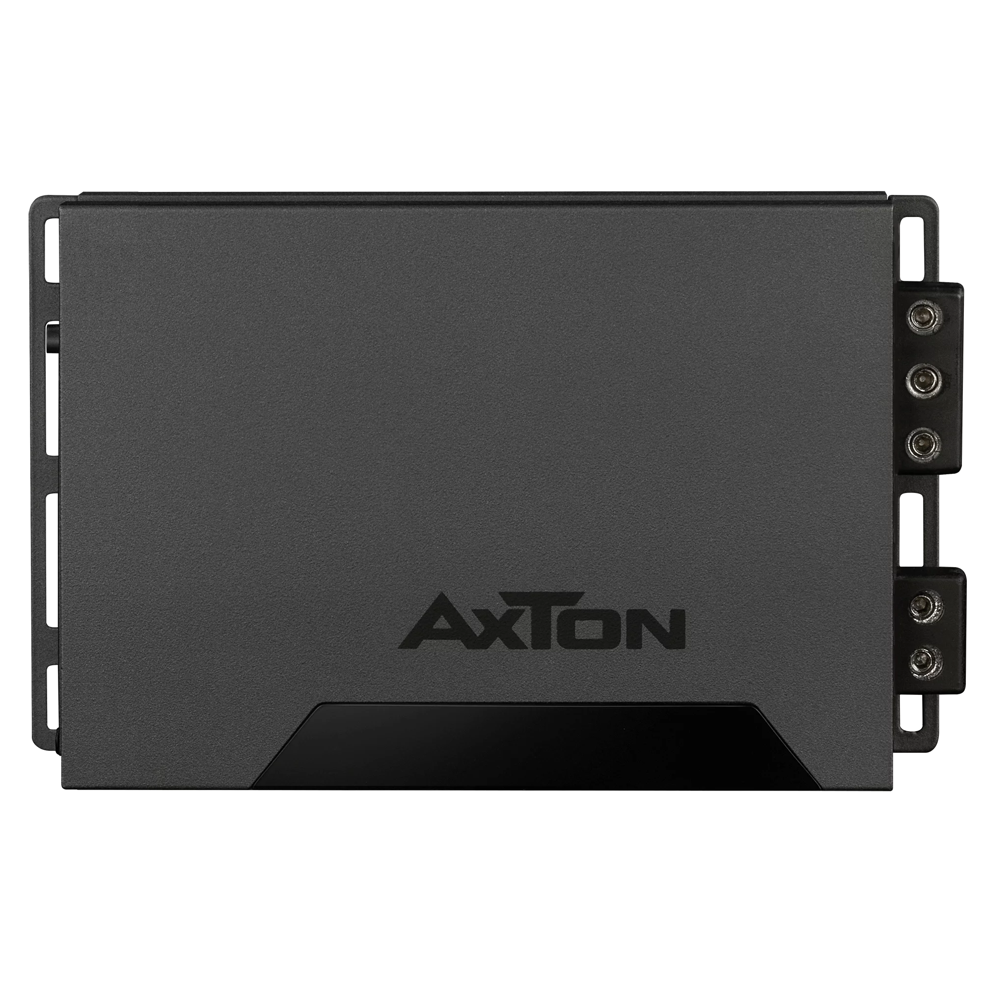 Amplificatoare - Amplificator auto AXTON AT101 24V monobloc 230W