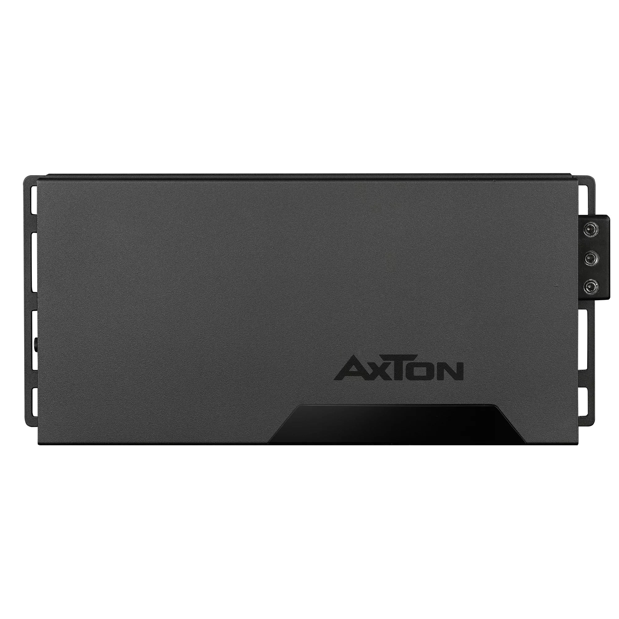 Amplificatoare - Amplificator auto AXTON AT401 24V 4 canale 4x 100W