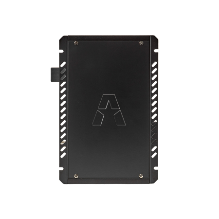 Amplificator auto GAS MAX PA1-1500.1DZ2 monobloc 1500W [1]