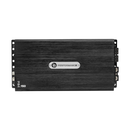 Amplificator DLS Performance Evolution PE4.150 4 canale 4x100W [1]
