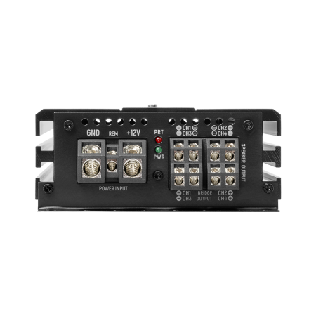 Amplificator DLS Performance Evolution PE4.150 4 canale 4x100W [3]