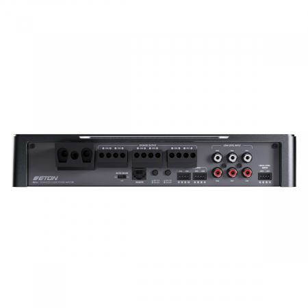 Amplificator Eton MA 6 6 canale 6x225W [1]