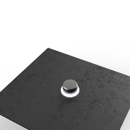 Amplificator ETON STEALTH 7.1DSP 7 canale 2x 180W + 5x 100W [7]