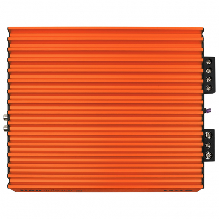 Amplificator GAS MAD A1-70.2 2 canale 70W [3]