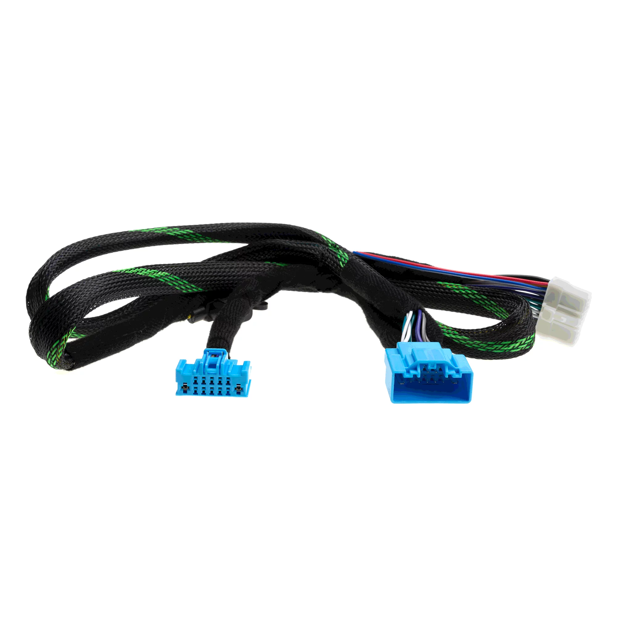 Cablaje adaptoare - Cablaj conectare amplificator AXTON ATS-ISO133 compatibil Stellantis IVI lungime 1.5 m