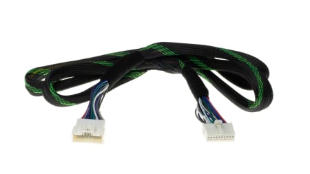 Cablaje adaptoare - Cablu prelungitor DSP AXTON ATS-ISOEXT lungime 1.5 m