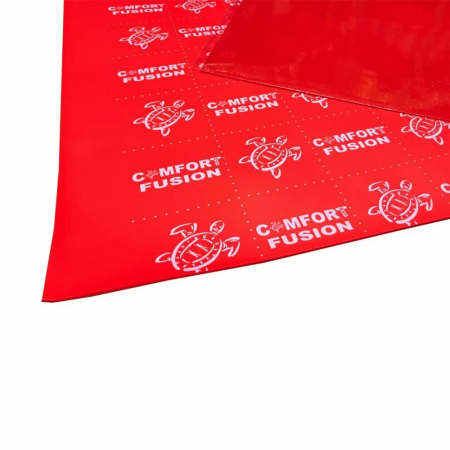 Fono izolare - Comfortmat Fusion XL fono izolant 3 mm
