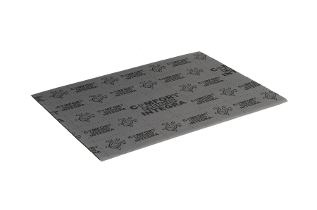 Comfortmat Premium Integra Gen2 fono izolant 6mm [9]