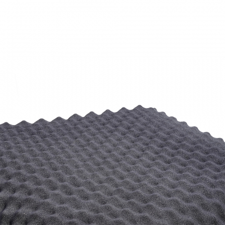 Comfortmat Premium Soft Wave 15 fono absorbant 15 mm [1]