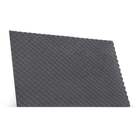 Comfortmat Premium Soft Wave 15 fono absorbant 15 mm [1]